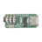 VBand Morse Type-C/USB Interface Multifunctional CW Trainer For Phone Computer