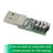 VBand Morse Type-C/USB Interface Multifunctional CW Trainer For Phone Computer