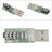 VBand Morse Type-C/USB Interface Multifunctional CW Trainer For Phone Computer