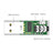 VBand Morse Type-C/USB Interface Multifunctional CW Trainer For Phone Computer