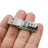 VBand Morse Type-C/USB Interface Multifunctional CW Trainer For Phone Computer