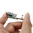 VBand Morse Type-C/USB Interface Multifunctional CW Trainer For Phone Computer