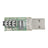 VBand Morse USB Interface Multifunctional CW Trainer For Mobile Phone Computer