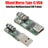 VBand Morse Type-C/USB Interface Multifunctional CW Trainer For Phone Computer