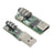 VBand Morse Type-C/USB Interface Multifunctional CW Trainer For Phone Computer