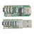VBand Morse Type-C/USB Interface Multifunctional CW Trainer For Phone Computer