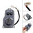 4341545 Throttle Knob Controller For Hitachi EX100-5 EX120-5 EX135USR EX200-3