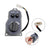 4341545 Throttle Knob Controller For Hitachi EX100-5 EX120-5 EX135USR EX200-3