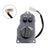 4341545 Throttle Knob Controller For Hitachi EX100-5 EX120-5 EX135USR EX200-3