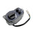 4341545 Throttle Knob Controller For Hitachi EX100-5 EX120-5 EX135USR EX200-3