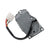 4341545 Throttle Knob Controller For Hitachi EX100-5 EX120-5 EX135USR EX200-3