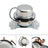 Battery Relay Switch 24V 08088-30000 Fits For Komatsu PC200-6 Excavator