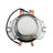 Battery Relay Switch 24V 08088-30000 Fits For Komatsu PC200-6 Excavator