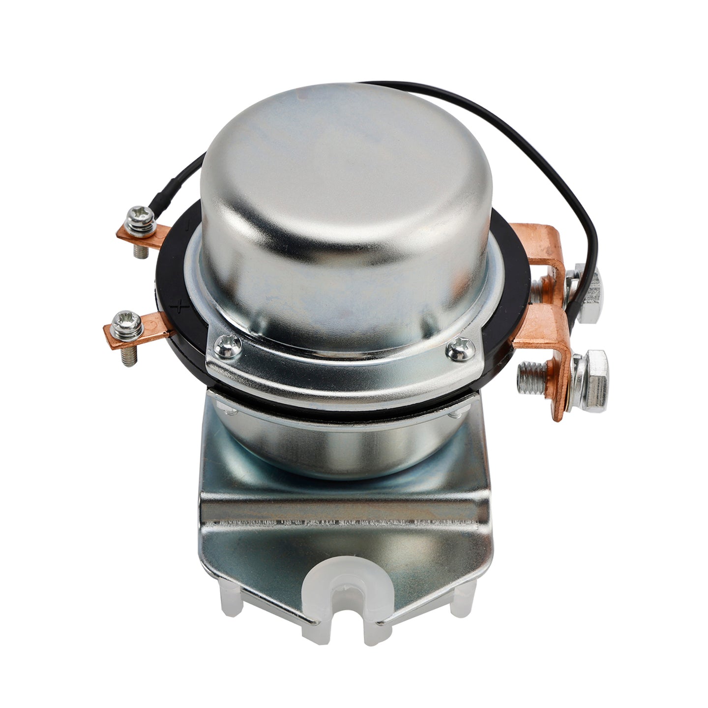 Battery Relay Switch 24V 08088-30000 Fits For Komatsu PC200-6 Excavator