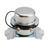 Battery Relay Switch 24V 08088-30000 Fits For Komatsu PC200-6 Excavator