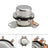 Battery Relay Switch Negative 08088-10000 Fits For Komatsu Excavator 24V