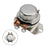 Battery Relay Switch Negative 08088-10000 Fits For Komatsu Excavator 24V
