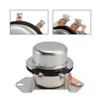 Battery Relay Switch Negative 08088-10000 Fits For Komatsu Excavator 24V