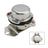 Battery Relay Switch Negative 08088-10000 Fits For Komatsu Excavator 24V