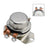 Battery Relay Switch Negative 08088-10000 Fits For Komatsu Excavator 24V