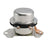 Battery Relay Switch Negative 08088-10000 Fits For Komatsu Excavator 24V