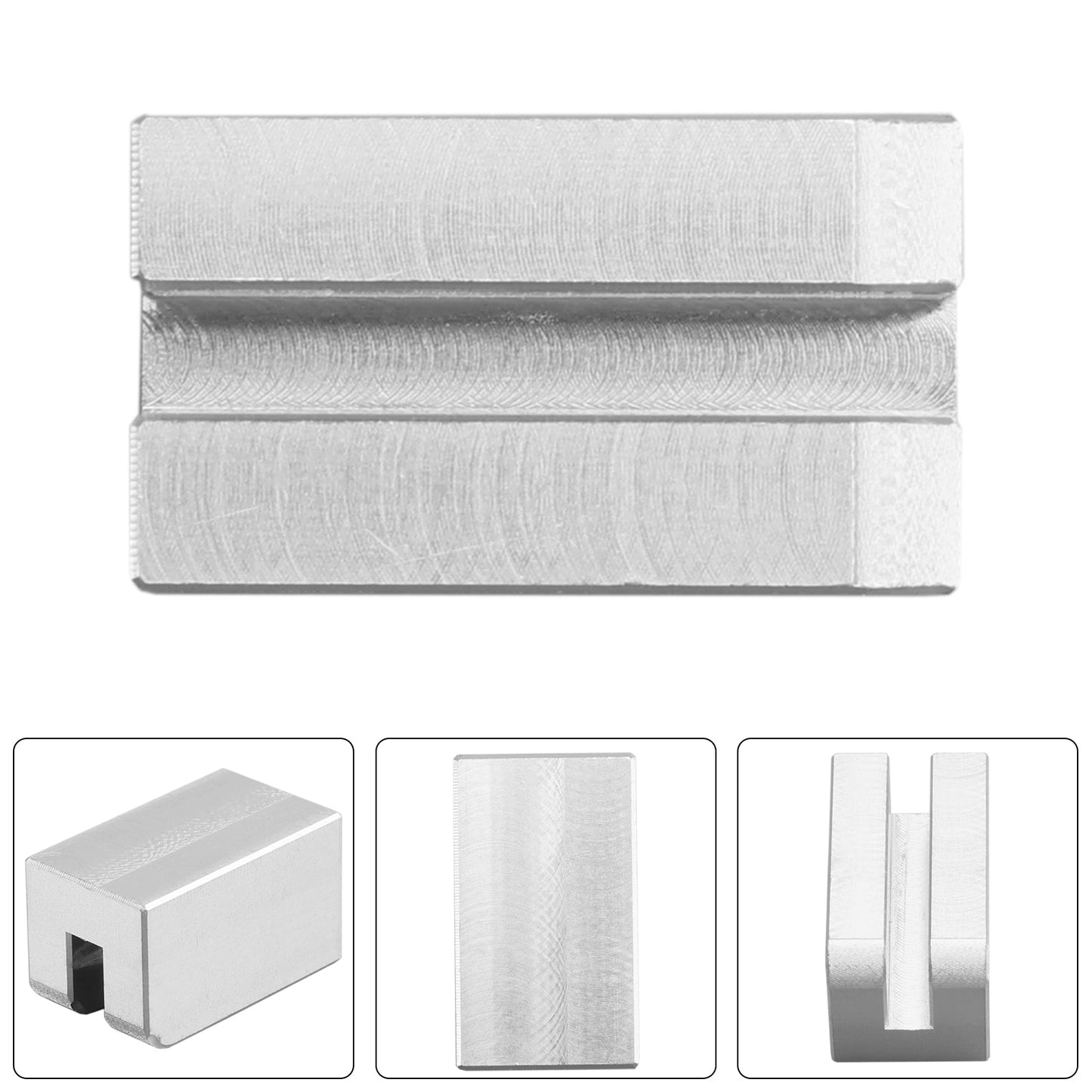 Turbine Locking Spring Preloader Tool #398-00-935 Fox/Raceface (Copy)