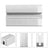 Turbine Locking Spring Preloader Tool #398-00-935 Fox/Raceface (Copy)