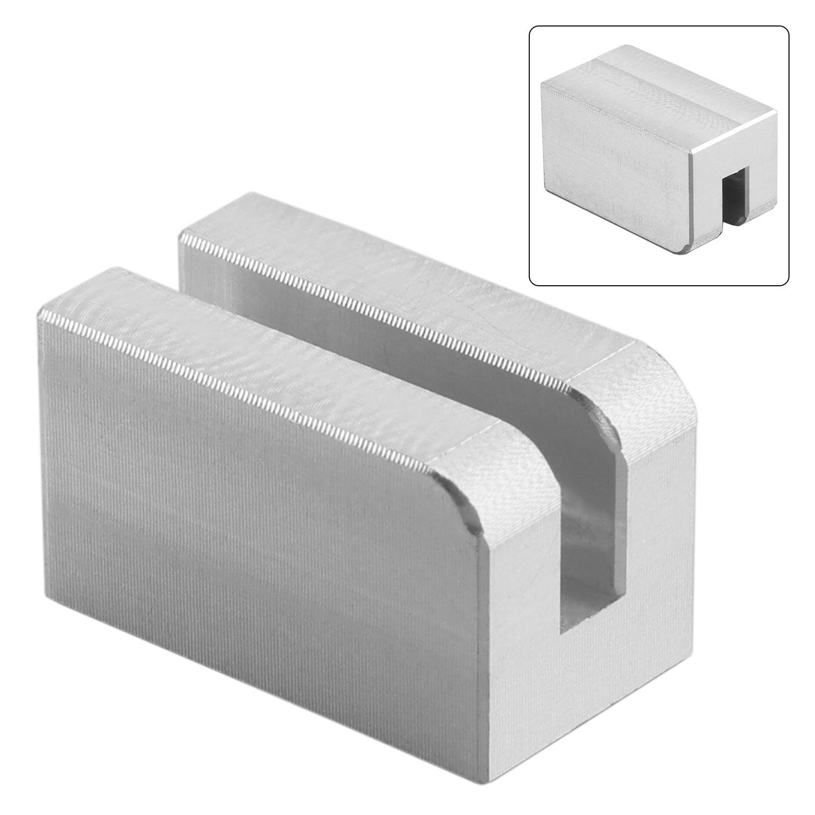 Turbine Locking Spring Preloader Tool #398-00-935 Fox/Raceface (Copy)