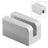 Turbine Locking Spring Preloader Tool #398-00-935 Fox/Raceface (Copy)