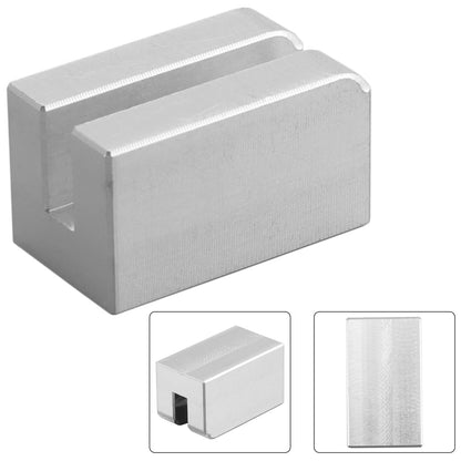 Turbine Locking Spring Preloader Tool #398-00-935 Fox/Raceface (Copy)