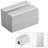 Turbine Locking Spring Preloader Tool #398-00-935 Fox/Raceface (Copy)