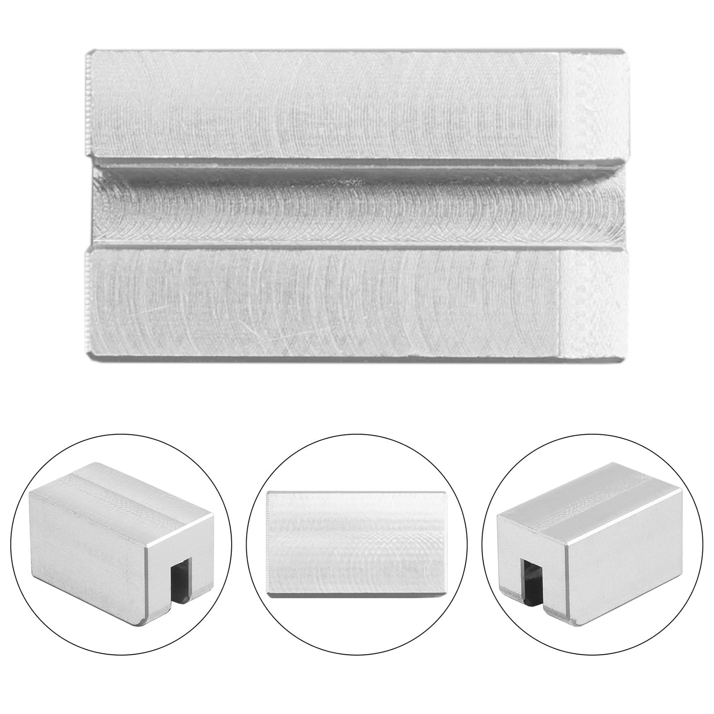 Turbine Locking Spring Preloader Tool #398-00-935 Fox/Raceface (Copy)