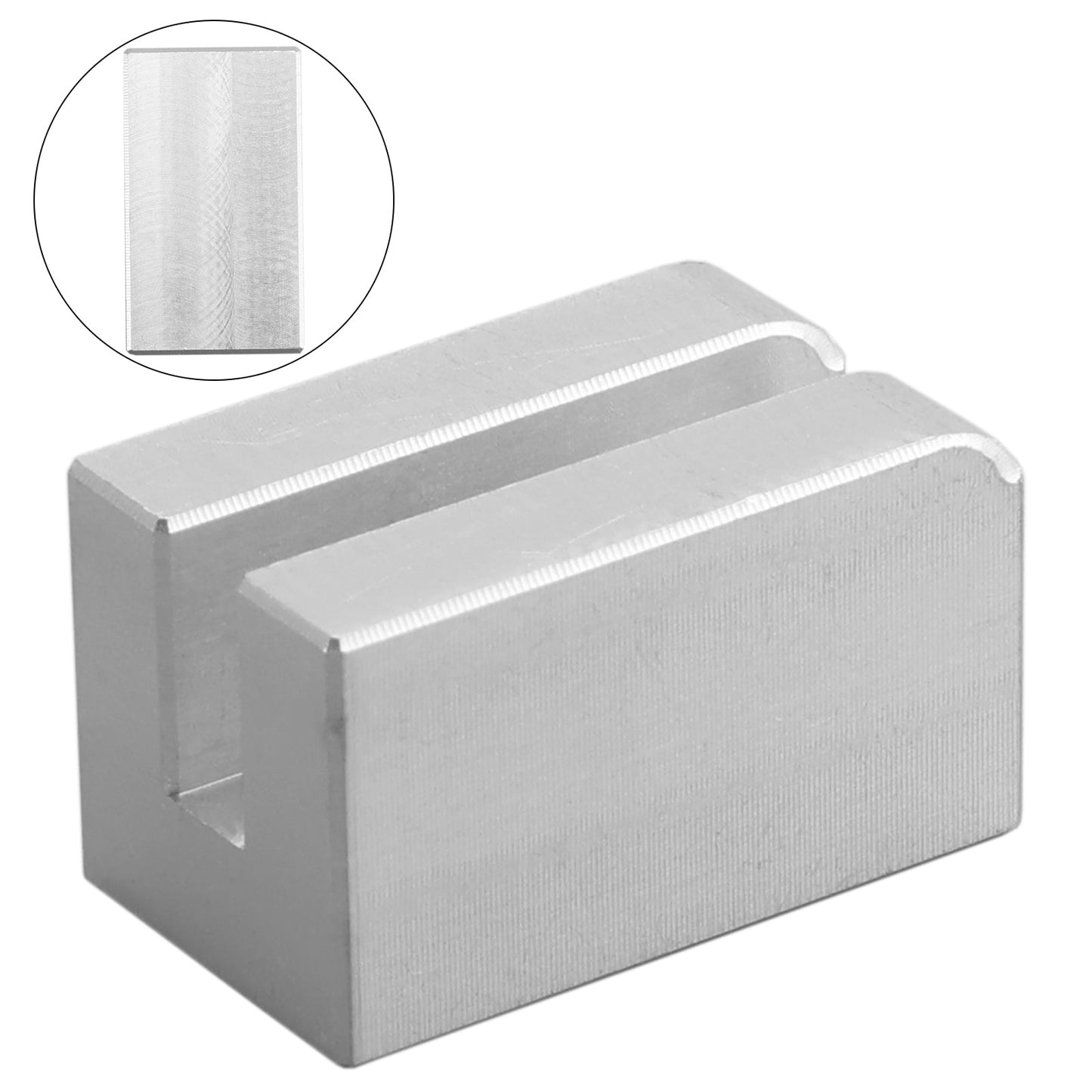 Turbine Locking Spring Preloader Tool #398-00-935 Fox/Raceface (Copy)