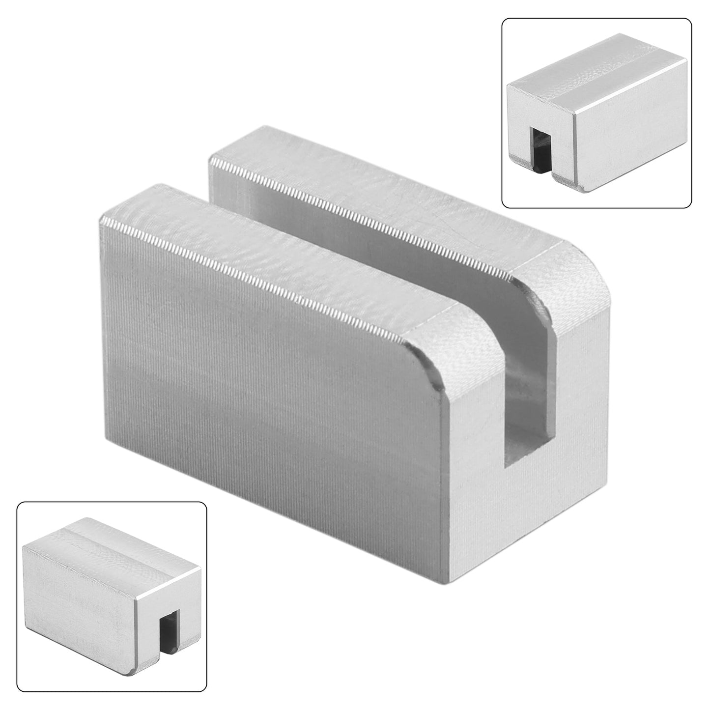 Turbine Locking Spring Preloader Tool #398-00-935 Fox/Raceface (Copy)