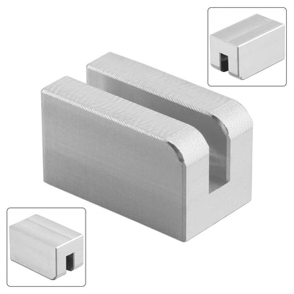 Turbine Locking Spring Preloader Tool #398-00-935 Fox/Raceface (Copy)