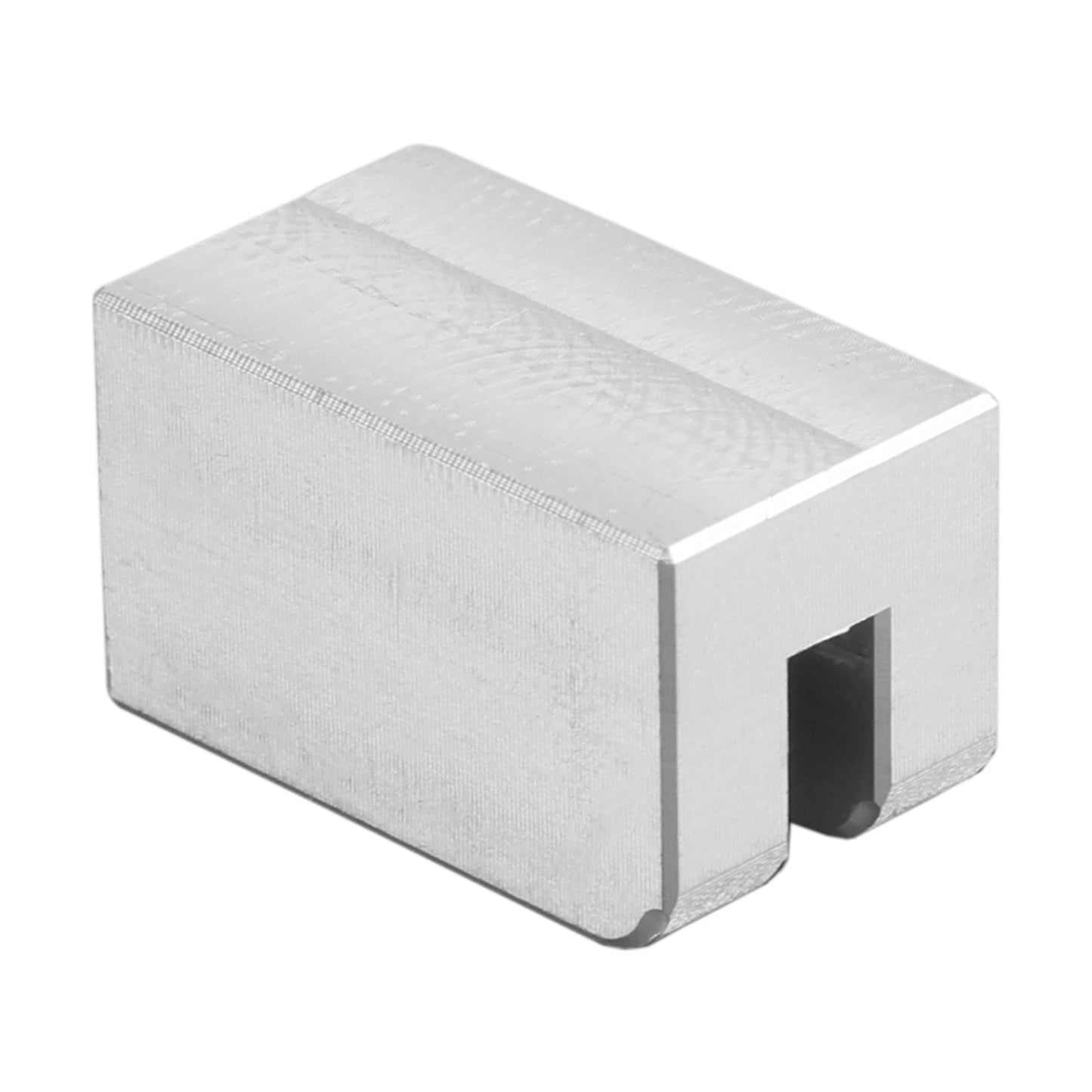 Turbine Locking Spring Preloader Tool #398-00-935 Fox/Raceface (Copy)