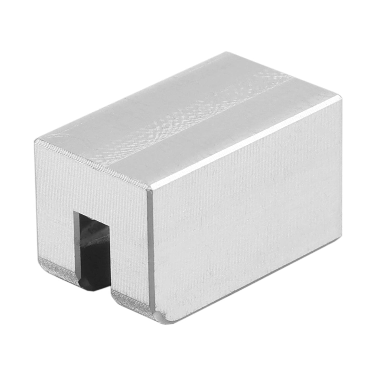 Turbine Locking Spring Preloader Tool #398-00-935 Fox/Raceface (Copy)