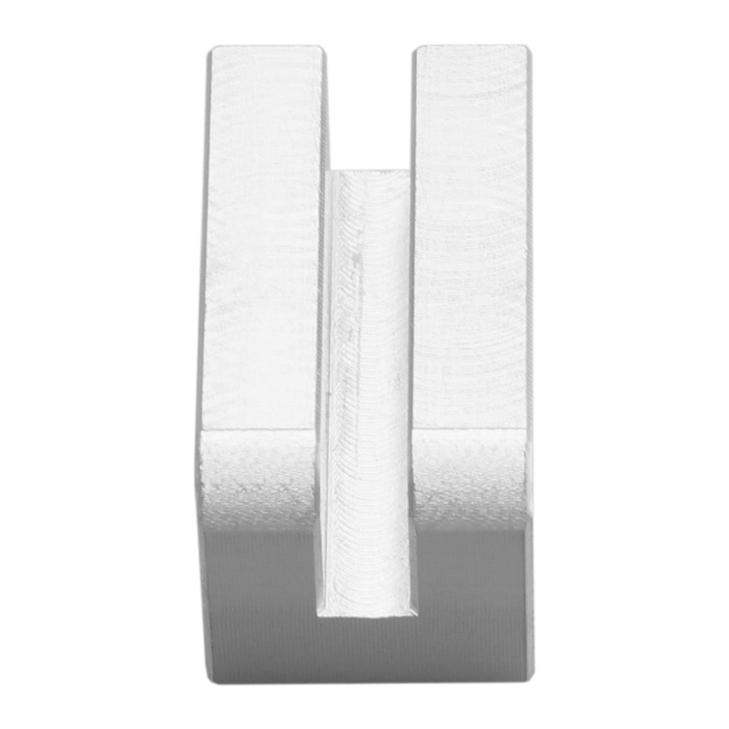 Turbine Locking Spring Preloader Tool #398-00-935 Fox/Raceface (Copy)