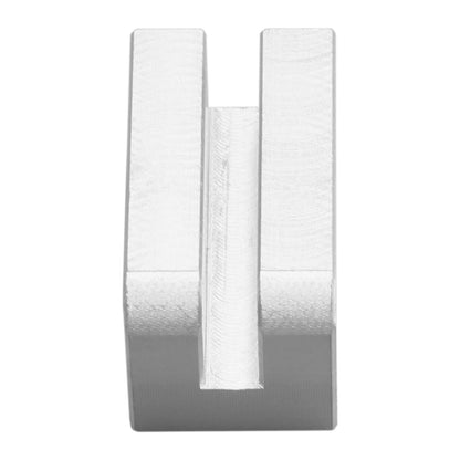 Turbine Locking Spring Preloader Tool #398-00-935 Fox/Raceface (Copy)