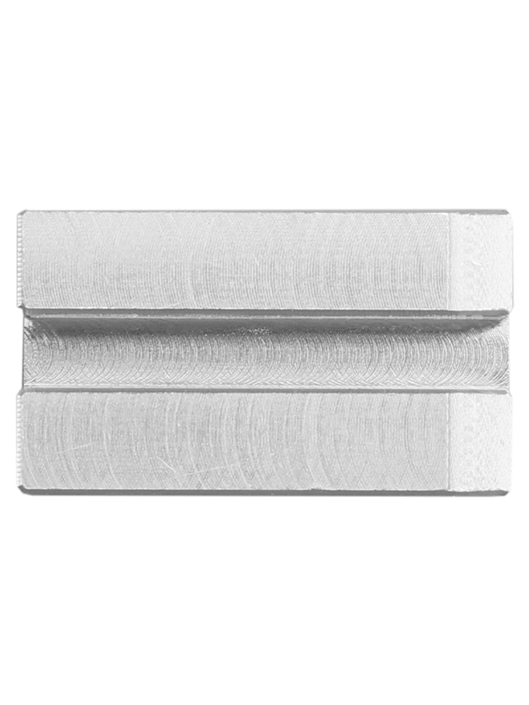 Turbine Locking Spring Preloader Tool #398-00-935 Fox/Raceface (Copy)