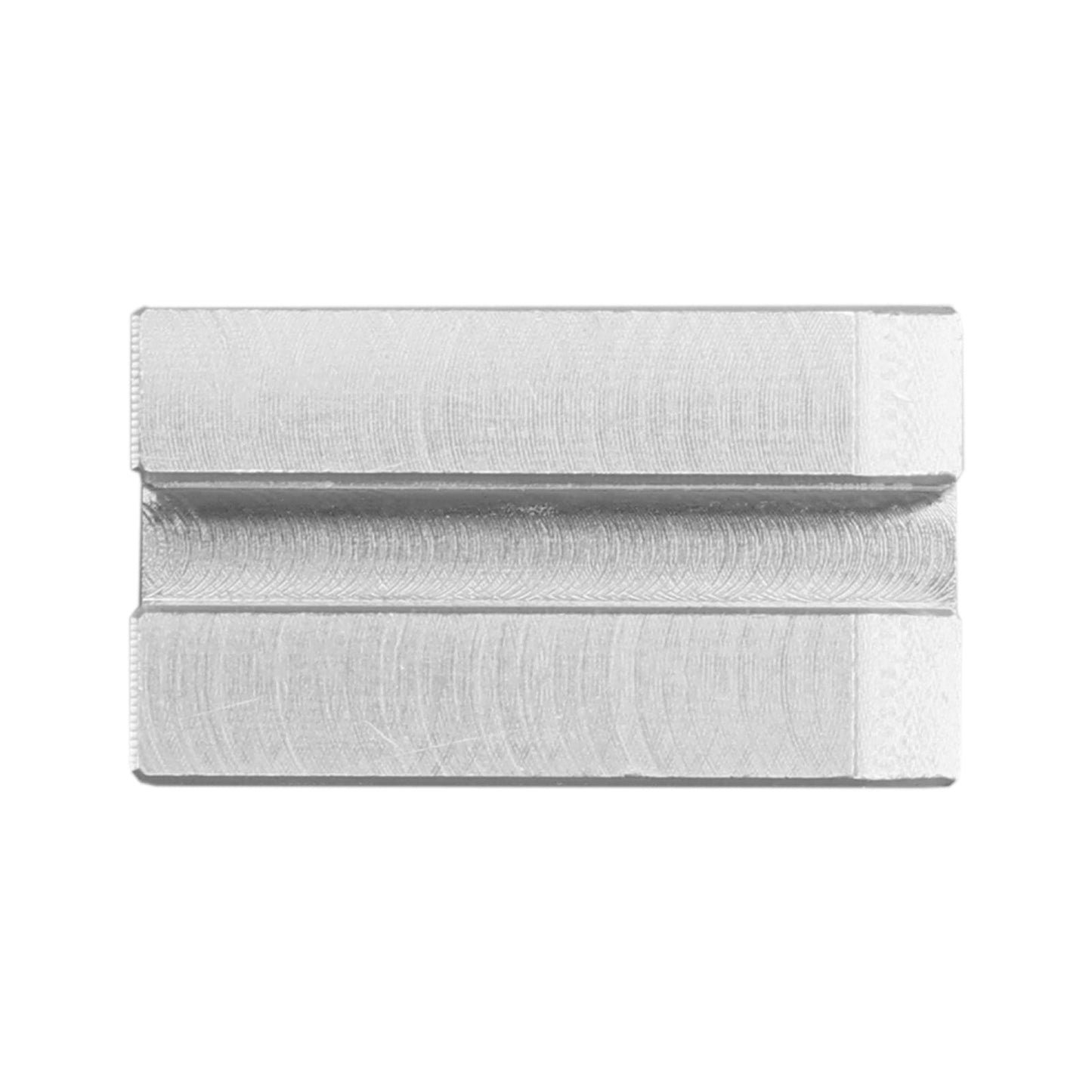 Turbine Locking Spring Preloader tool #398-00-935 Seat post for fox/Raceface