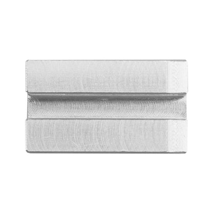 Turbine Locking Spring Preloader tool #398-00-935 Seat post for fox/Raceface