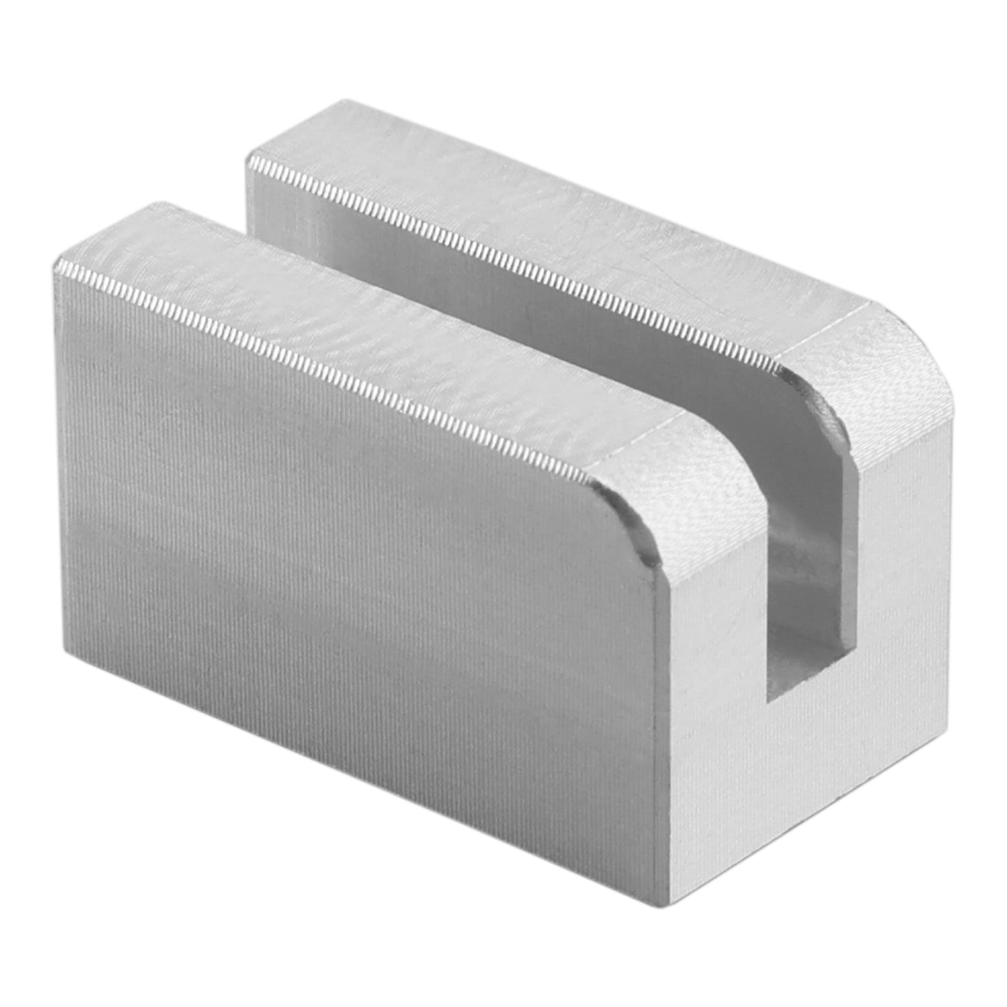 Turbine Locking Spring Preloader Tool #398-00-935 Fox/Raceface (Copy)