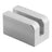 Turbine Locking Spring Preloader Tool #398-00-935 Fox/Raceface (Copy)