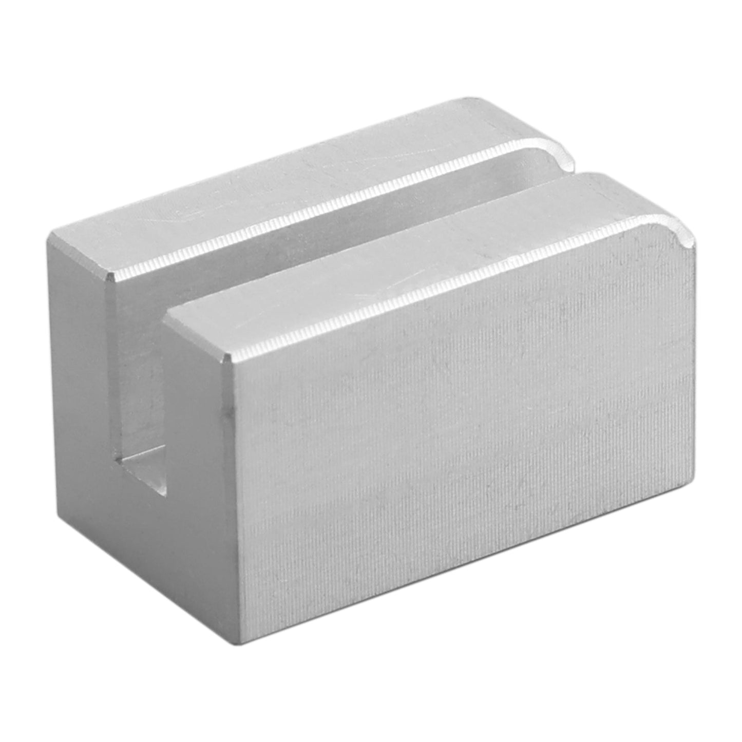 Turbine Locking Spring Preloader Tool #398-00-935 Fox/Raceface (Copy)