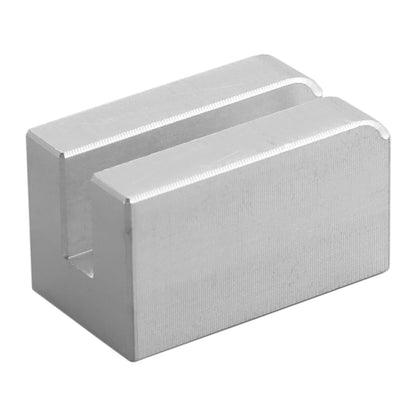 Turbine Locking Spring Preloader Tool #398-00-935 Fox/Raceface (Copy)