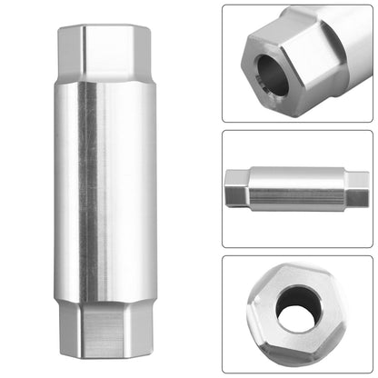 Transfer SL Seat Post Retaining Lug Driver Clone Fox 398-00-838