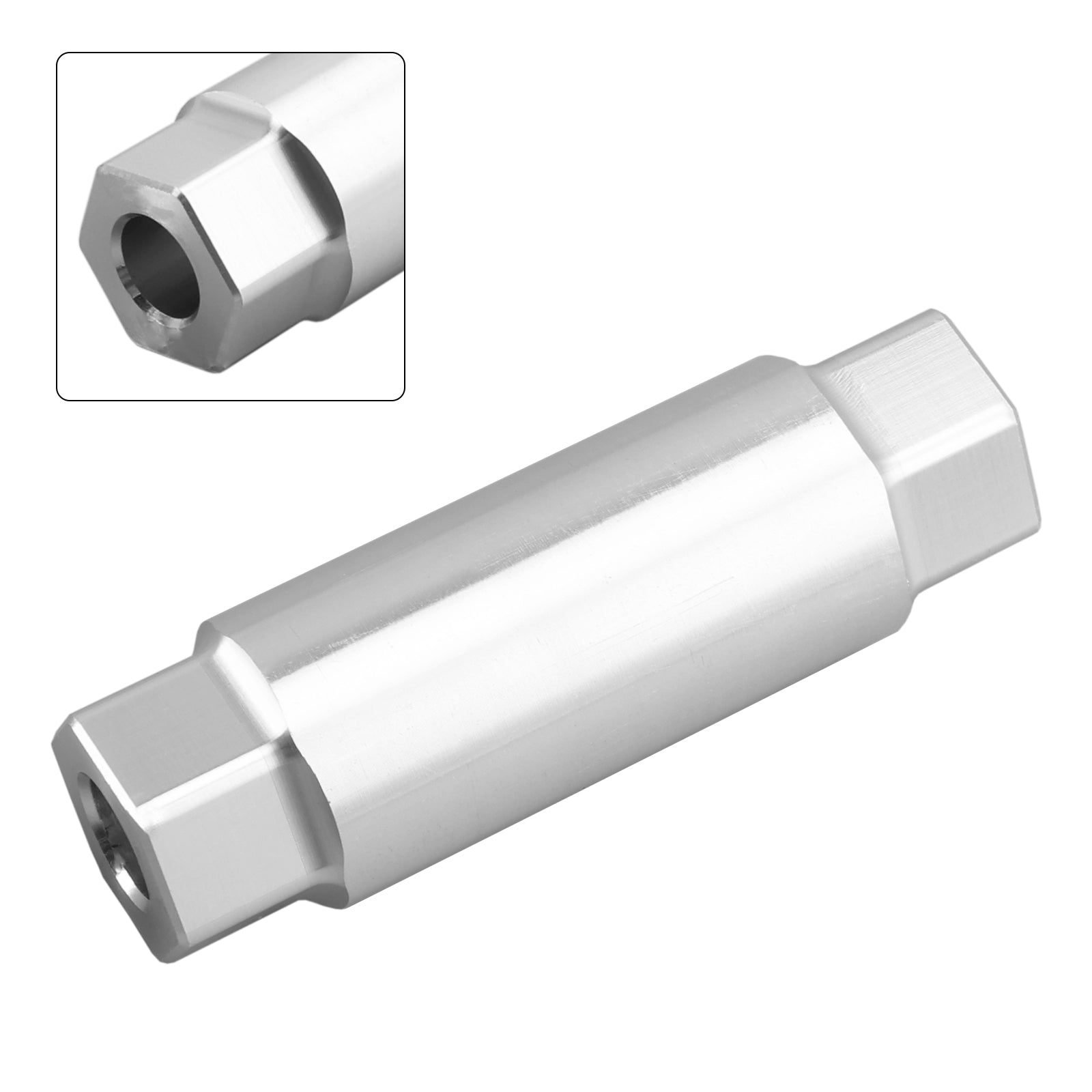 Transfer SL Seat Post Retaining Lug Driver Clone Fox 398-00-838 (Copy)
