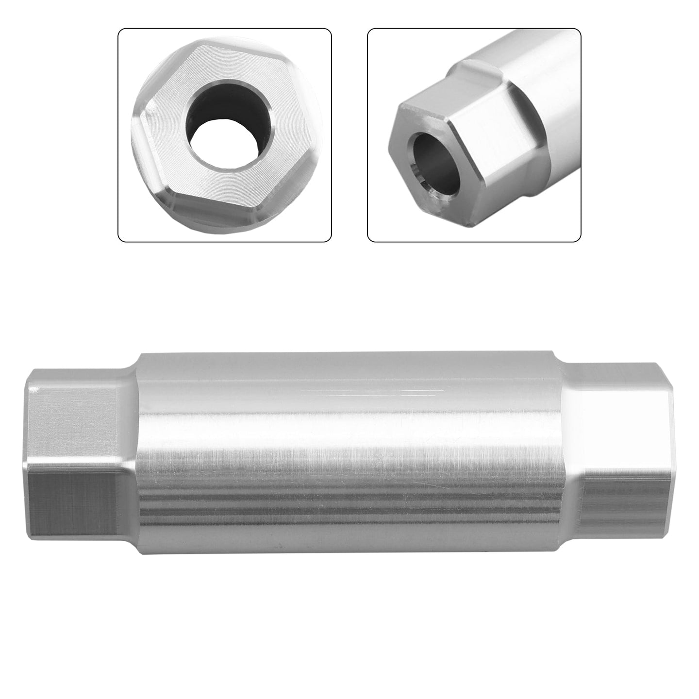 Transfer SL Seat Post Retaining Lug Driver Clone Fox 398-00-838 (Copy)