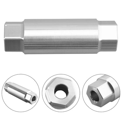 Transfer SL Seat Post Retaining Lug Driver Clone Fox 398-00-838